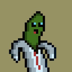 dfinity_banana: 9823