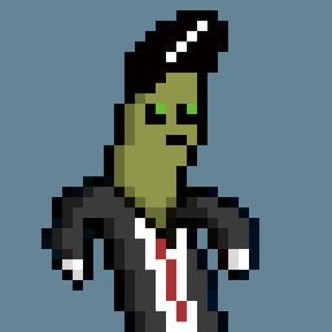 dfinity_banana: 6874