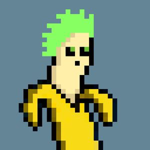 dfinity_banana: 5875