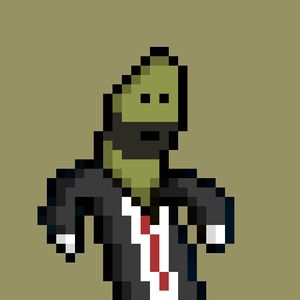 dfinity_banana: 4844
