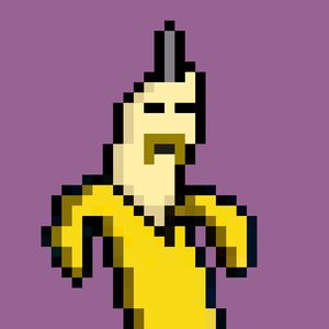 dfinity_banana: 656