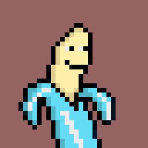 dfinity_banana: 9170