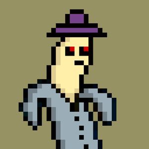 dfinity_banana: 1793