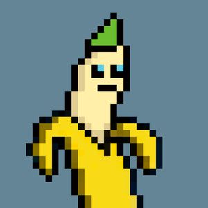 dfinity_banana: 794