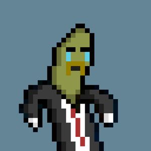 dfinity_banana: 3891