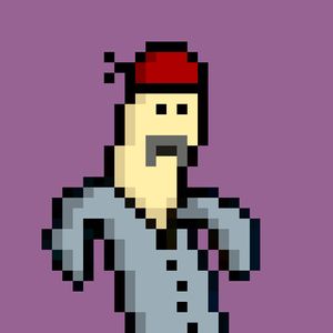 dfinity_banana: 8023