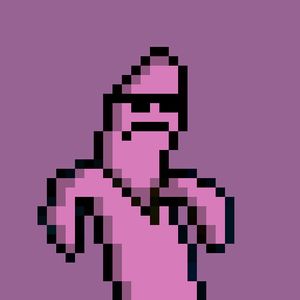 dfinity_banana: 6992