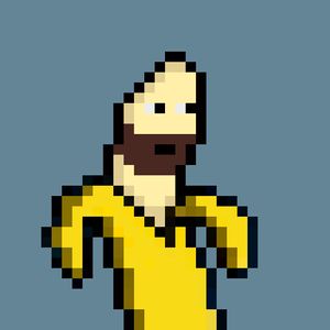 dfinity_banana: 4990