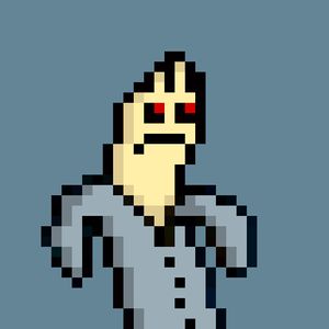 dfinity_banana: 5989