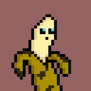 dfinity_banana: 4434