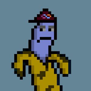 dfinity_banana: 6500