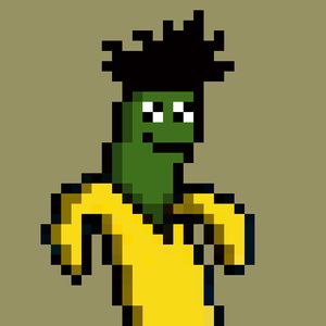 dfinity_banana: 8702