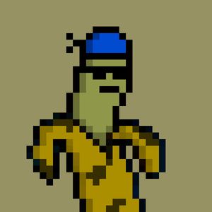 dfinity_banana: 2312