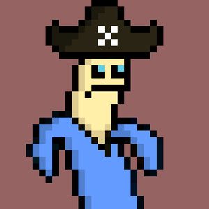 dfinity_banana: 310