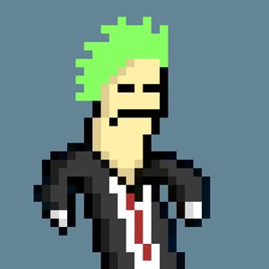 dfinity_banana: 4296