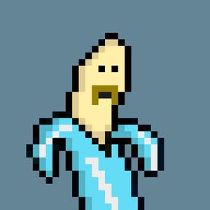 dfinity_banana: 7405