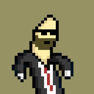dfinity_banana: 6390