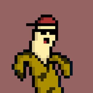 dfinity_banana: 3209