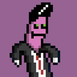 dfinity_banana: 164