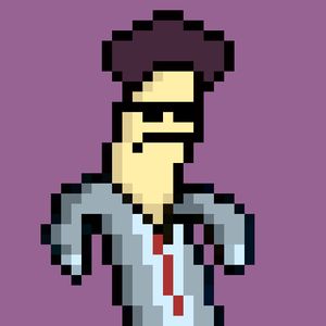 dfinity_banana: 9331
