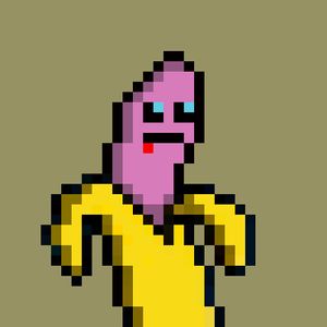 dfinity_banana: 8300