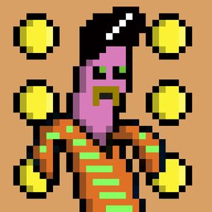 dfinity_banana: 4986