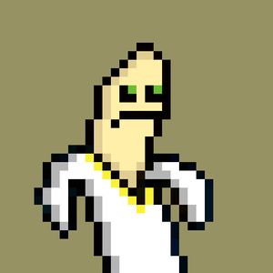 dfinity_banana: 8019