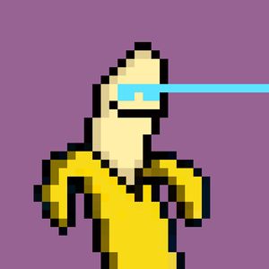 dfinity_banana: 9174