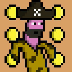 dfinity_banana: 2864