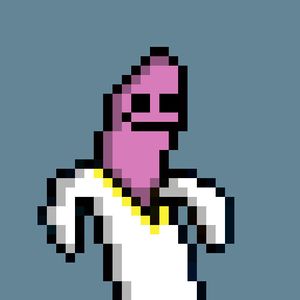 dfinity_banana: 798