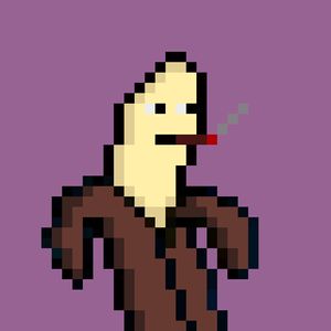 dfinity_banana: 4848