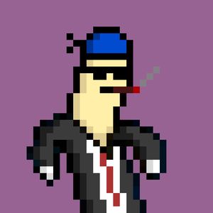 dfinity_banana: 7877