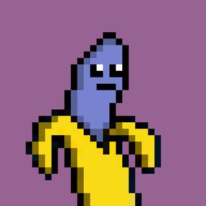dfinity_banana: 2746