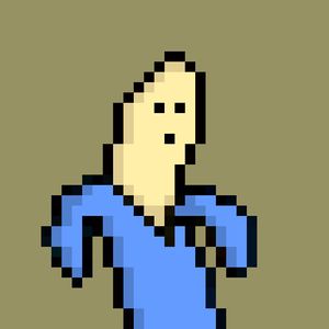 dfinity_banana: 3745