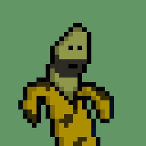 dfinity_banana: 1683