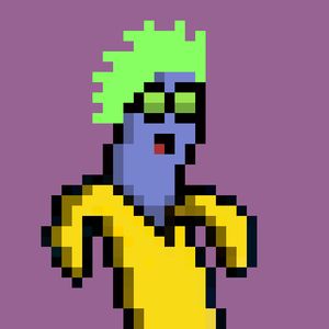 dfinity_banana: 652