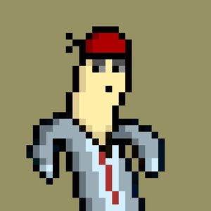 dfinity_banana: 9819