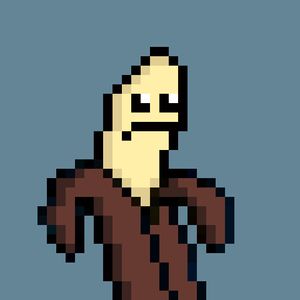 dfinity_banana: 2198