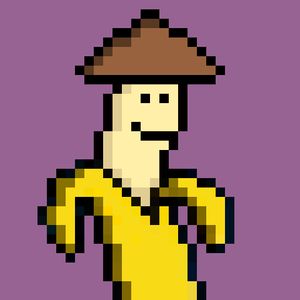 dfinity_banana: 8304