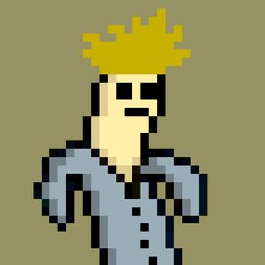 dfinity_banana: 4292