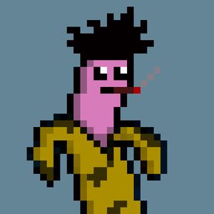 dfinity_banana: 168