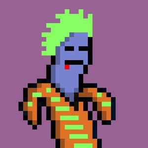 dfinity_banana: 9697