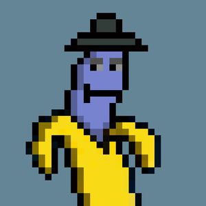 dfinity_banana: 8698