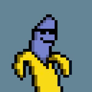 dfinity_banana: 1321