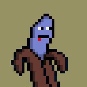 dfinity_banana: 306