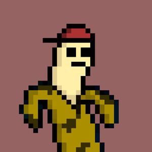 dfinity_banana: 2308