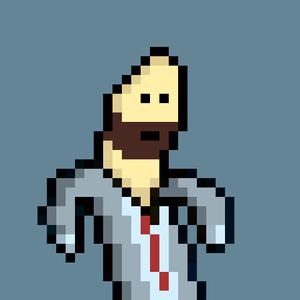 dfinity_banana: 3355