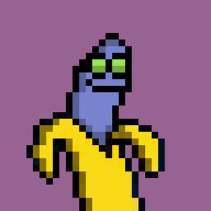 dfinity_banana: 7551