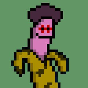 dfinity_banana: 4438