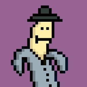 dfinity_banana: 5453